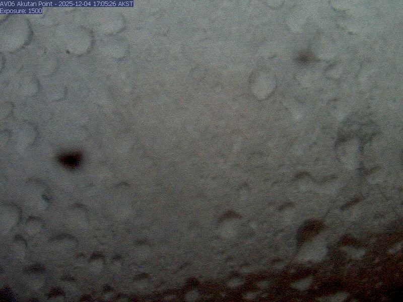 Akutan [AV06, 1519 ft]