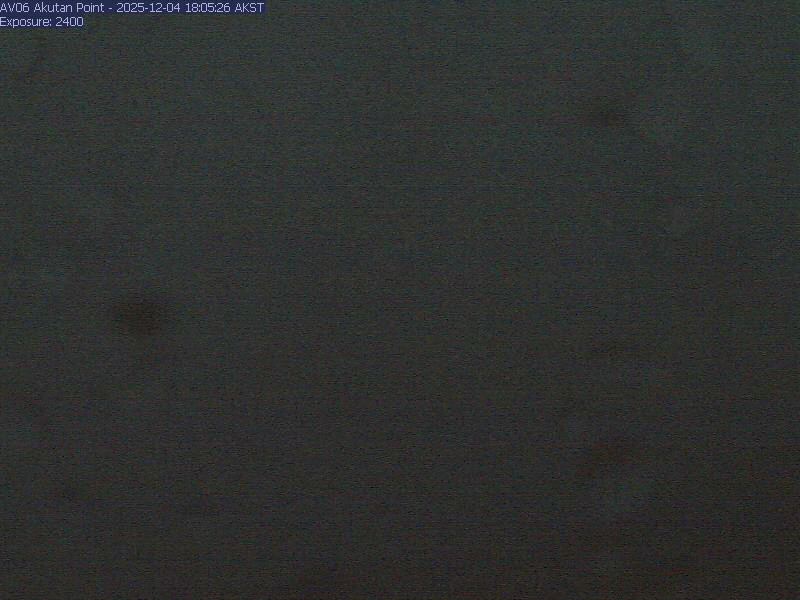 Akutan [AV06, 1519 ft]