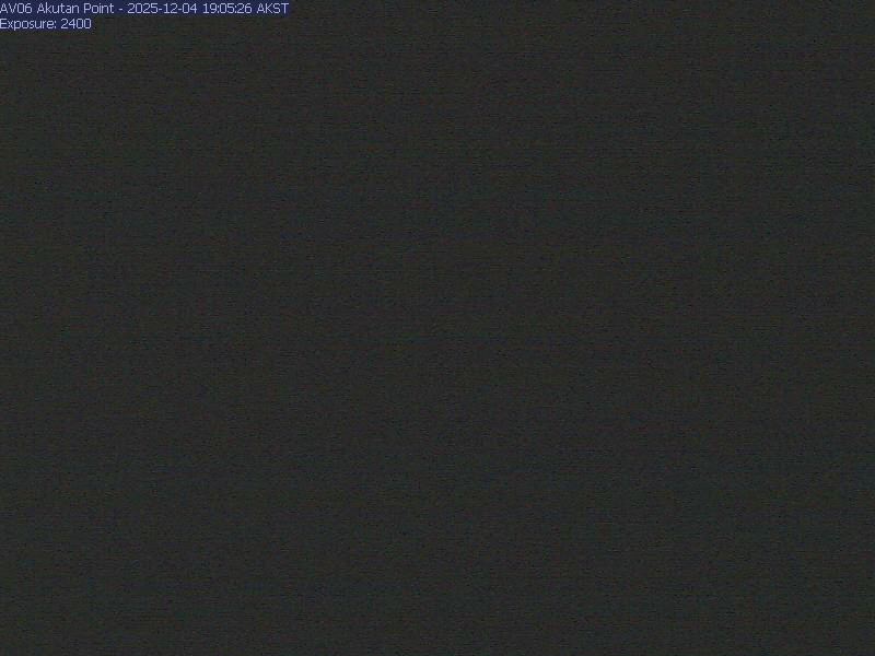 Akutan [AV06, 1519 ft]