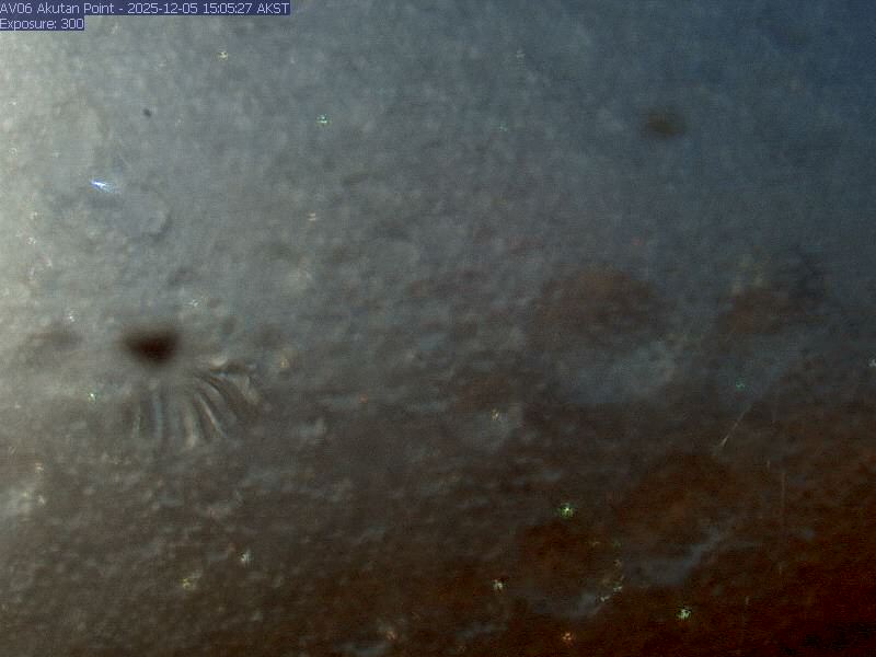 Akutan [AV06, 1519 ft]