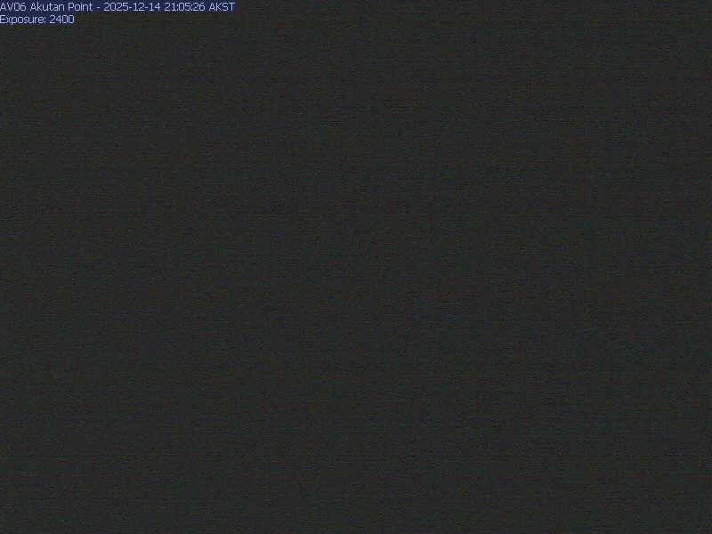 Akutan [AV06, 1519 ft]