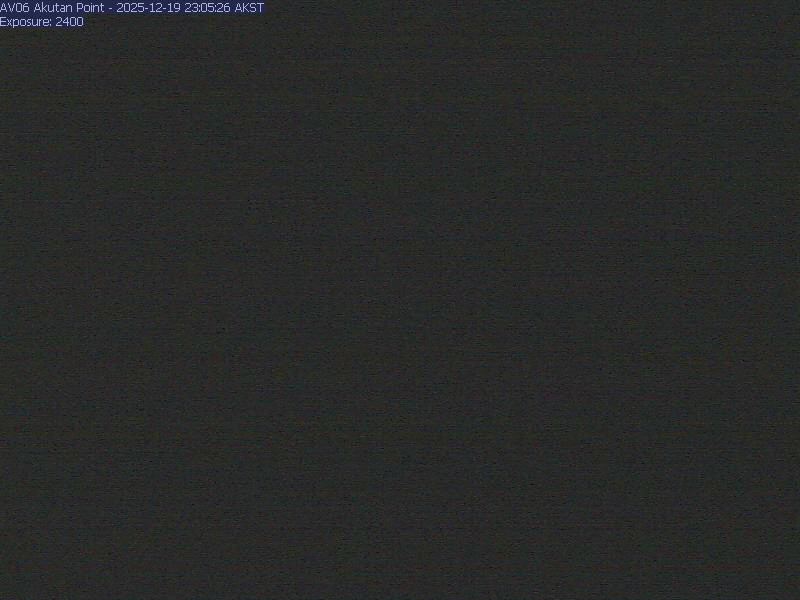 Akutan [AV06, 1519 ft]