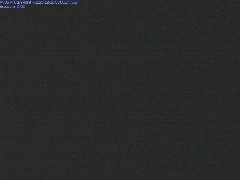 Akutan [AV06, 1519 ft]