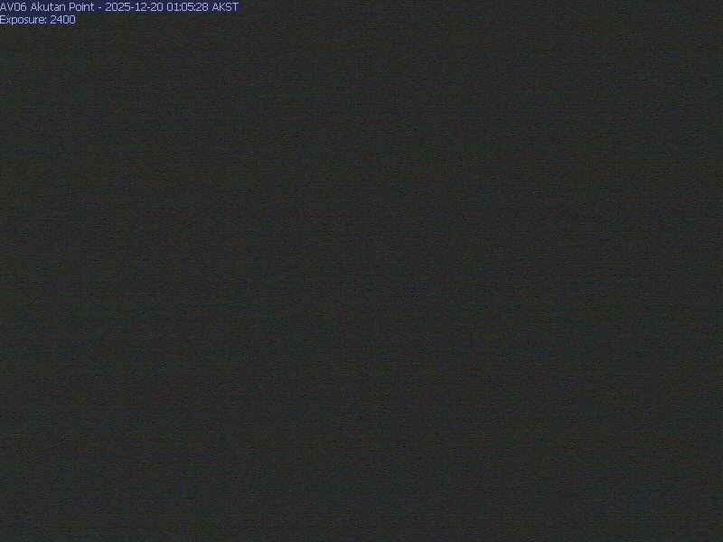 Akutan [AV06, 1519 ft]