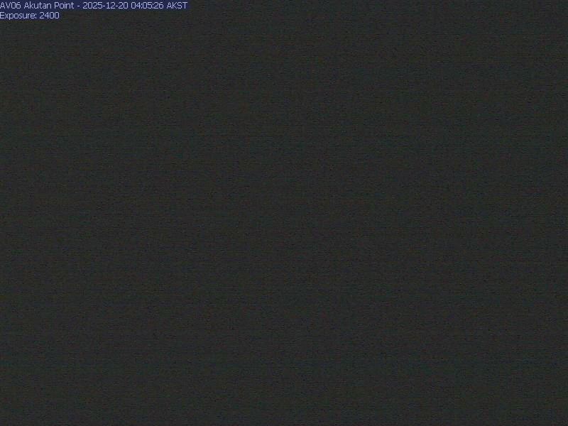 Akutan [AV06, 1519 ft]