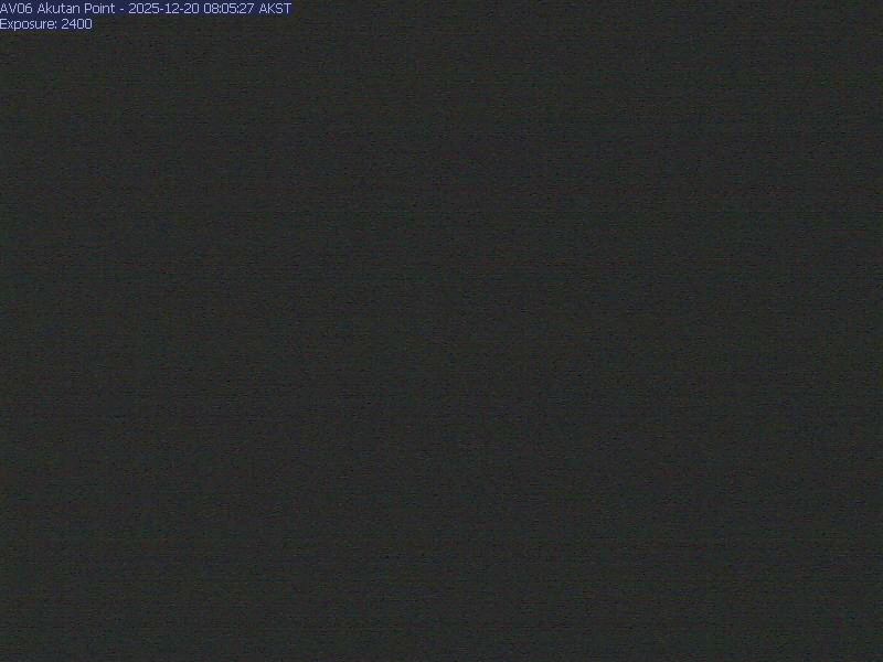 Akutan [AV06, 1519 ft]