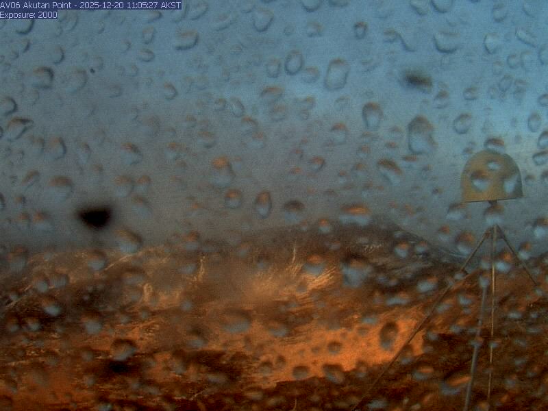 Akutan [AV06, 1519 ft]