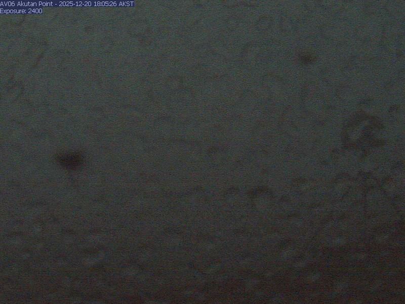 Akutan [AV06, 1519 ft]