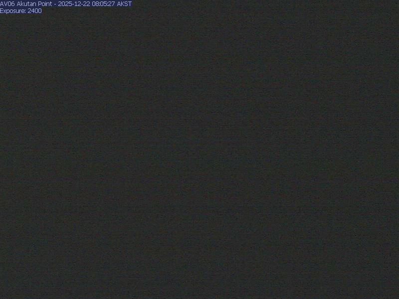 Akutan [AV06, 1519 ft]