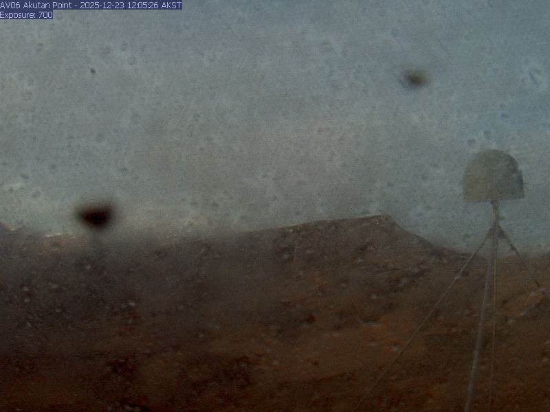 Akutan [AV06, 1519 ft]