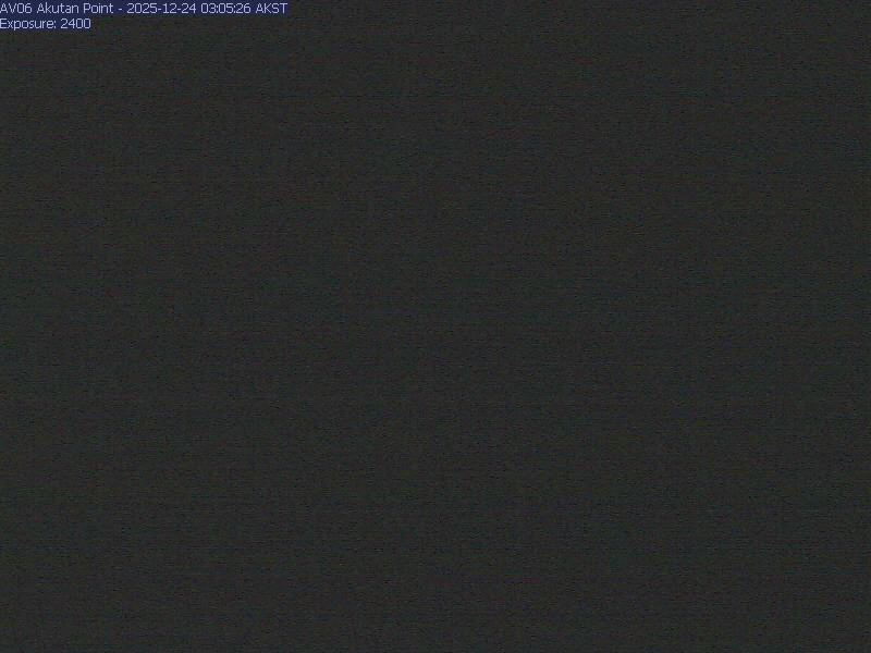 Akutan [AV06, 1519 ft]