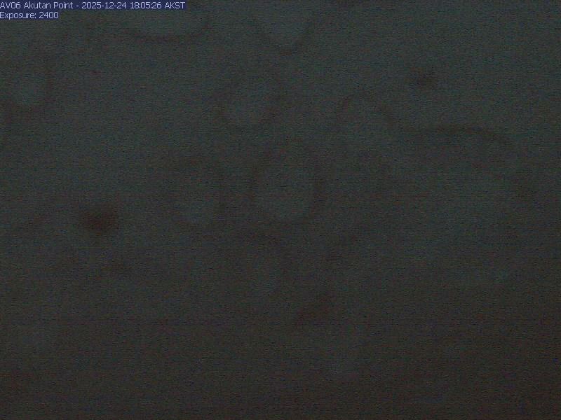 Akutan [AV06, 1519 ft]