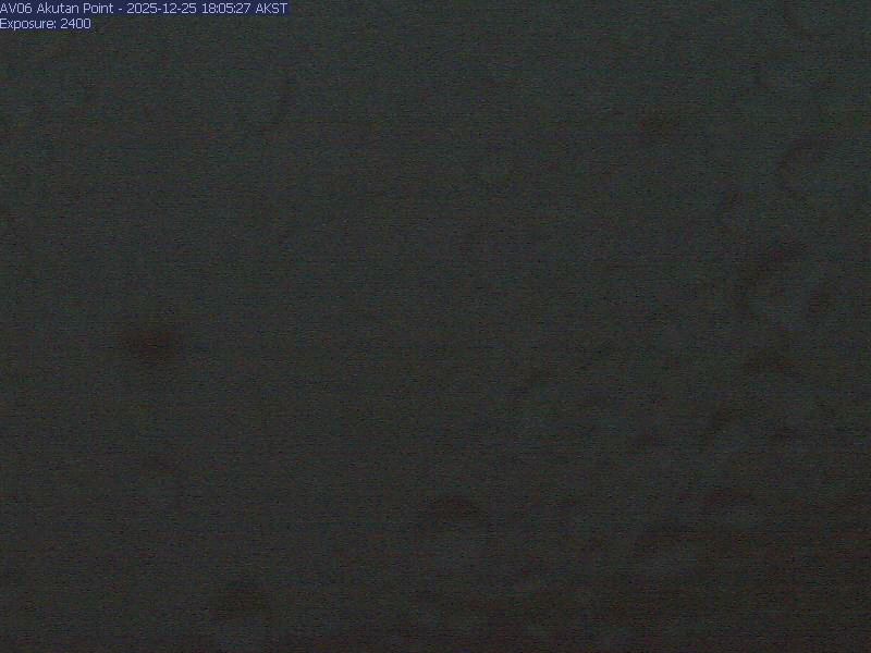 Akutan [AV06, 1519 ft]