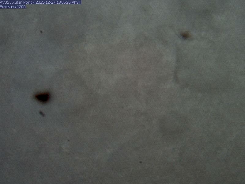 Akutan [AV06, 1519 ft]