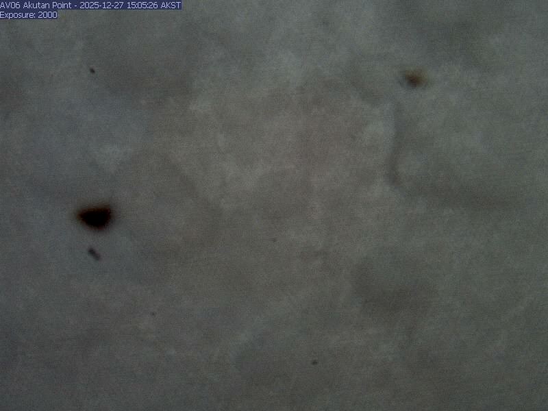 Akutan [AV06, 1519 ft]