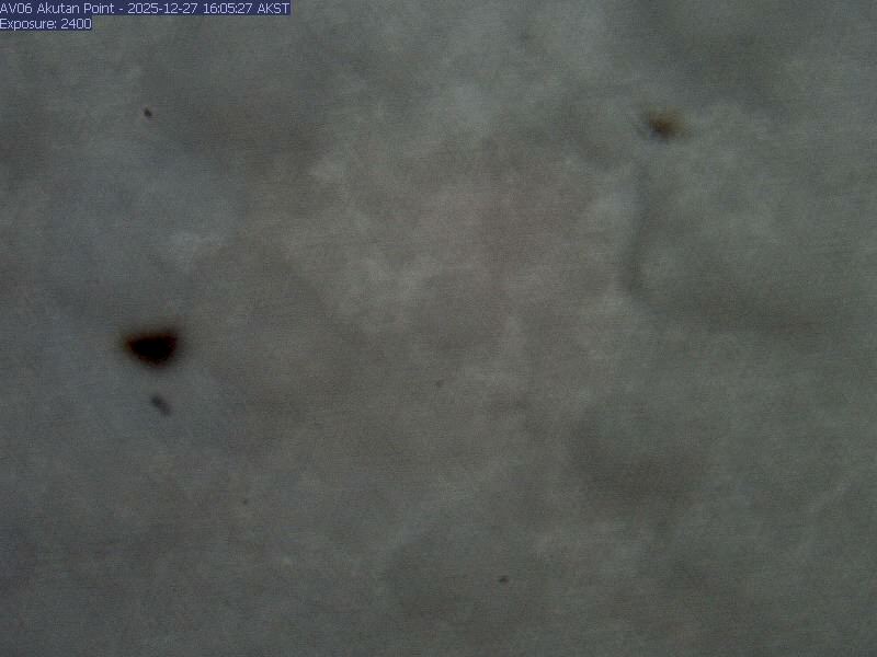 Akutan [AV06, 1519 ft]