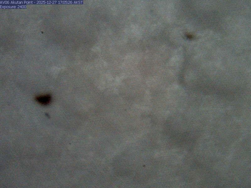 Akutan [AV06, 1519 ft]