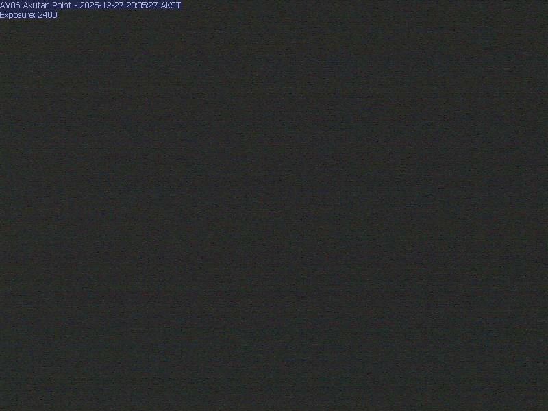 Akutan [AV06, 1519 ft]