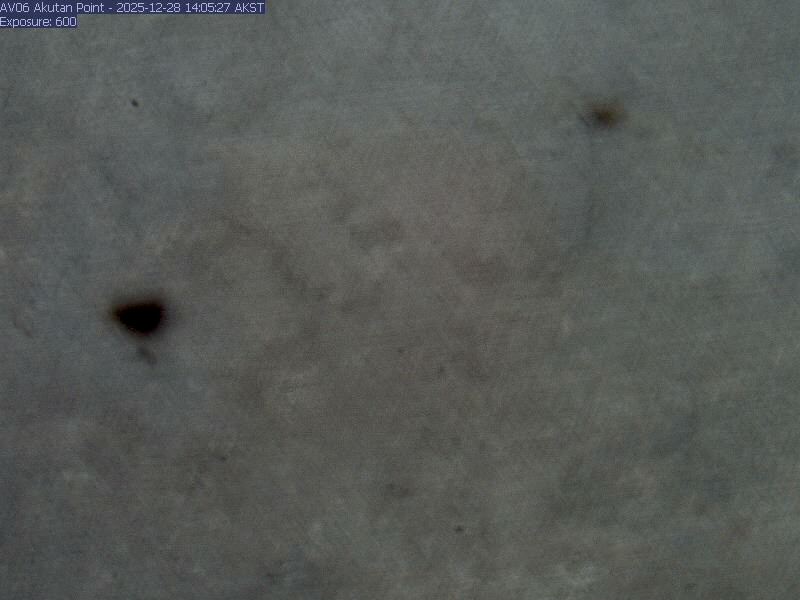 Akutan [AV06, 1519 ft]