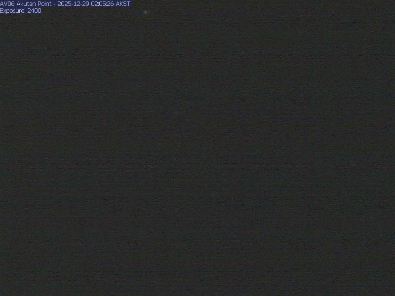 Akutan [AV06, 1519 ft]