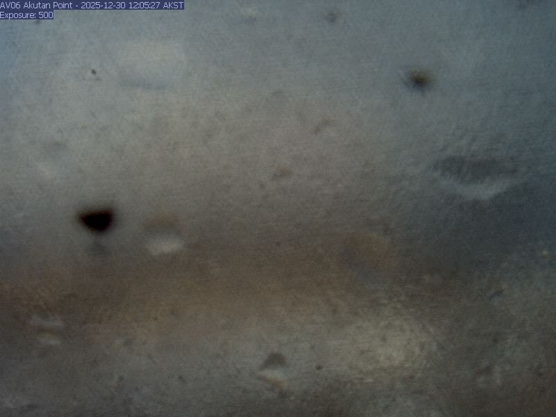 Akutan [AV06, 1519 ft]