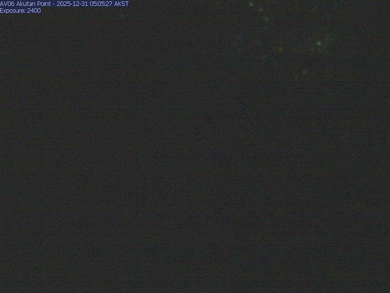 Akutan [AV06, 1519 ft]