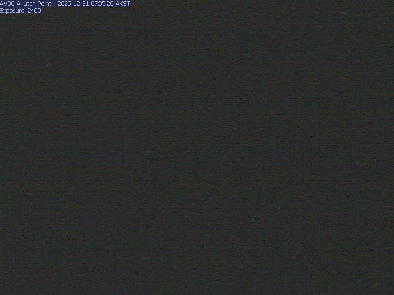 Akutan [AV06, 1519 ft]