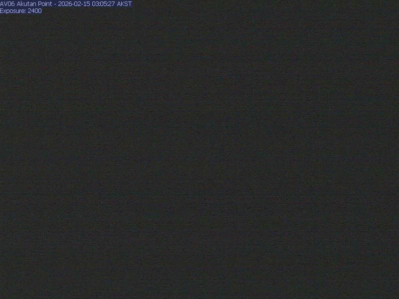 Akutan [AV06, 1519 ft]