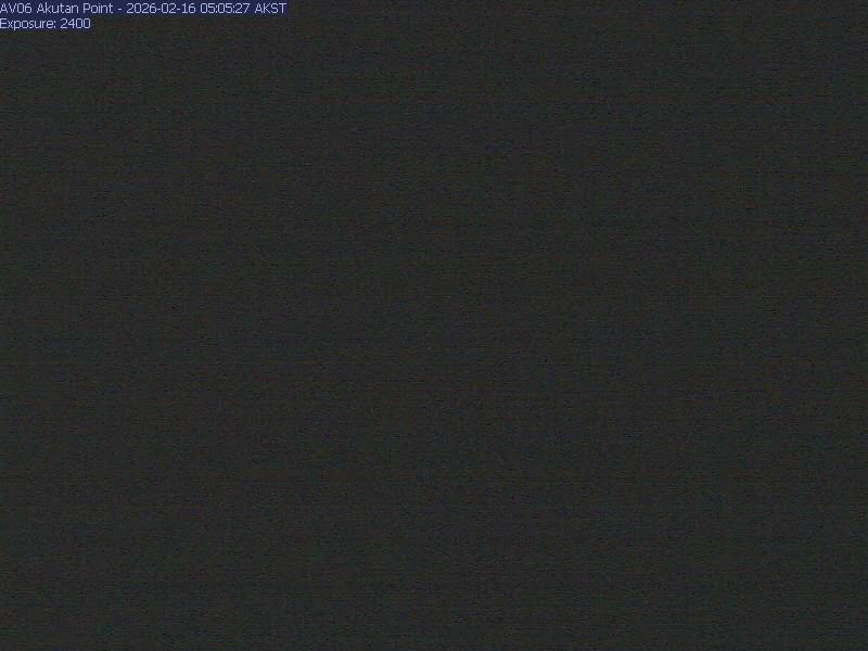 Akutan [AV06, 1519 ft]