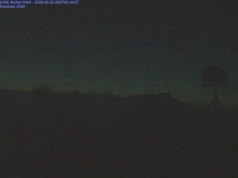 Akutan [AV06, 1519 ft]