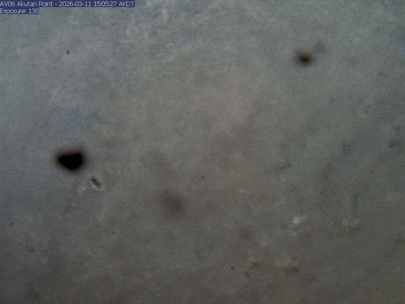 Akutan [AV06, 1519 ft]