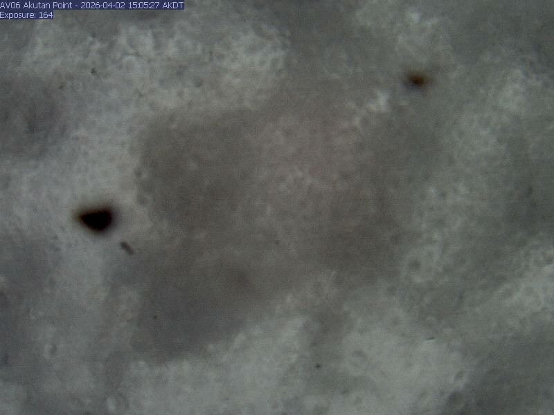 Akutan [AV06, 1519 ft]