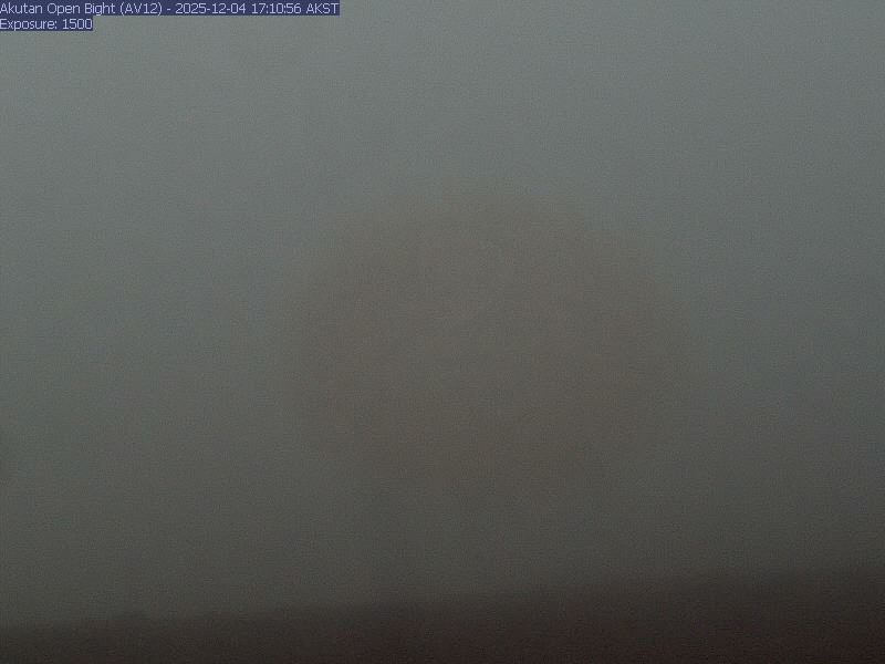 Akutan [AV12, 1328 ft]