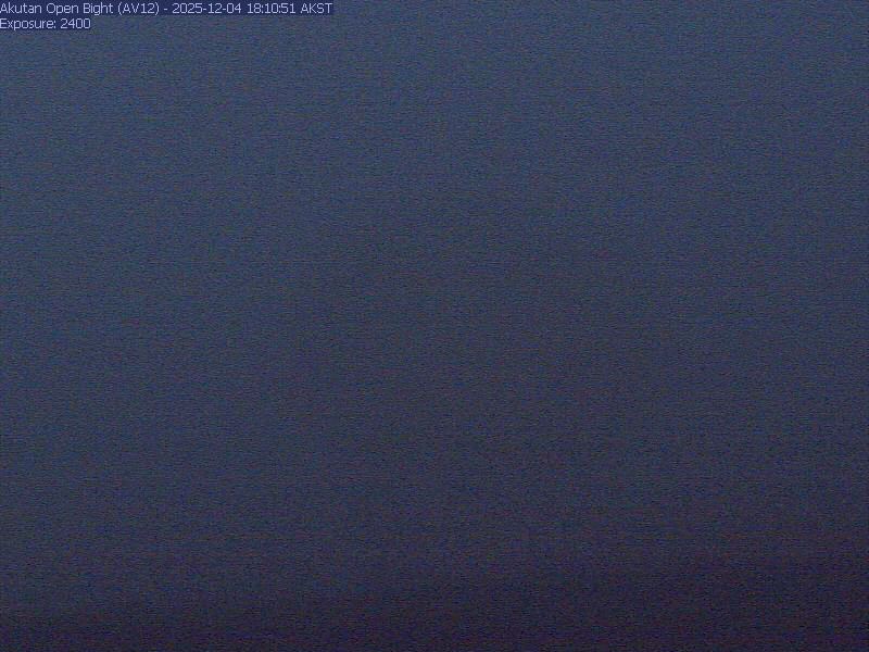 Akutan [AV12, 1328 ft]