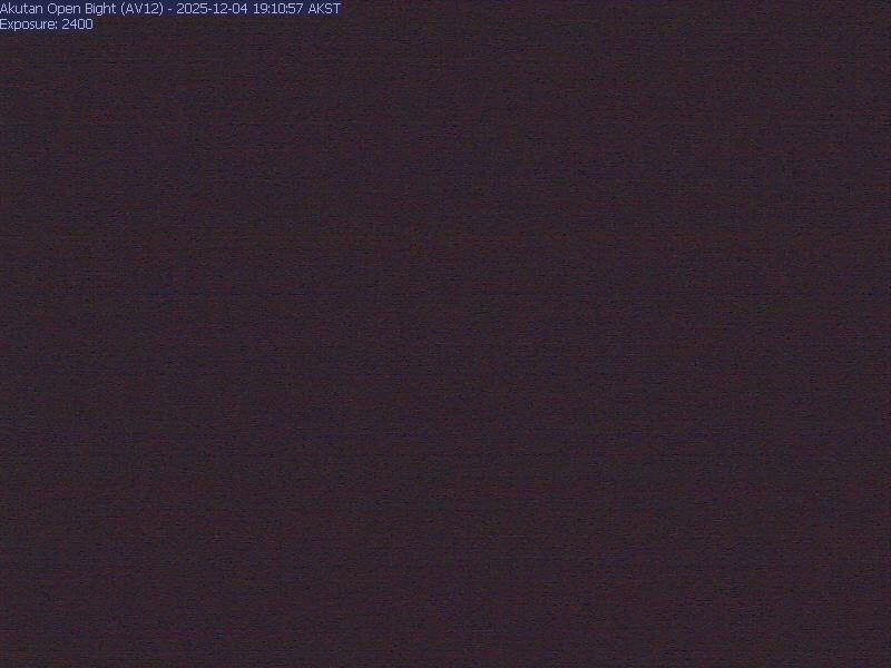 Akutan [AV12, 1328 ft]