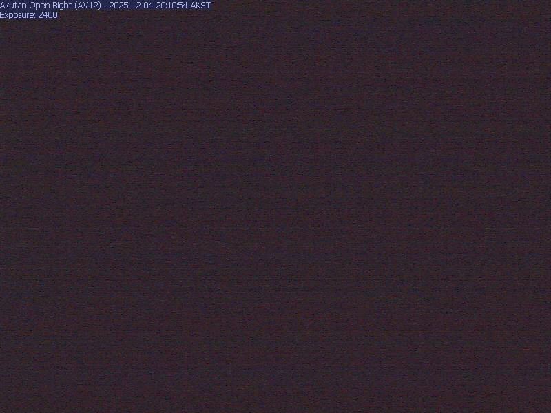 Akutan [AV12, 1328 ft]