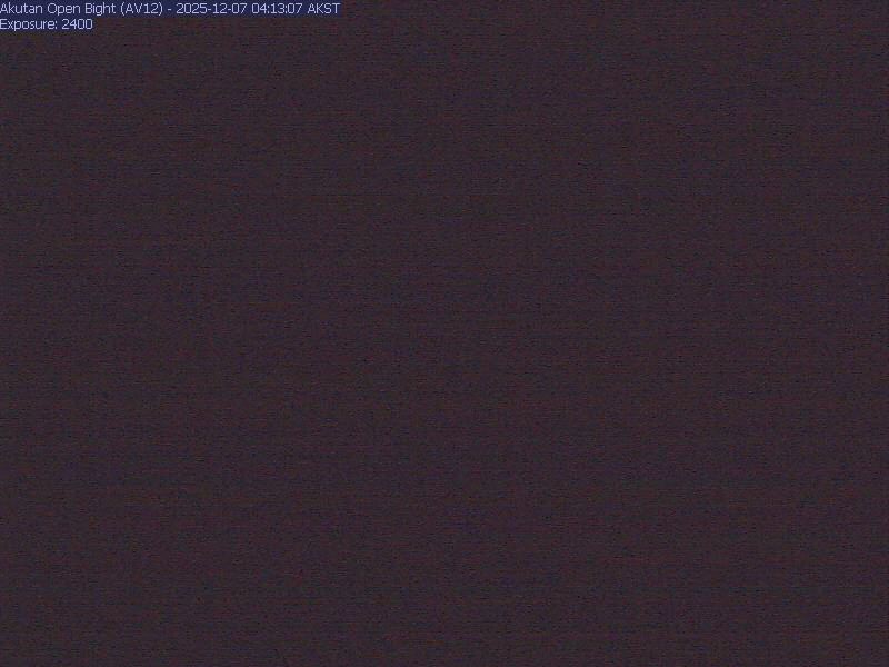 Akutan [AV12, 1328 ft]