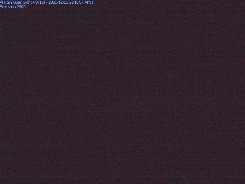 Akutan [AV12, 1328 ft]