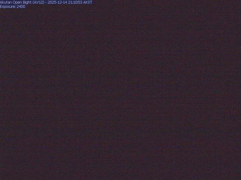 Akutan [AV12, 1328 ft]