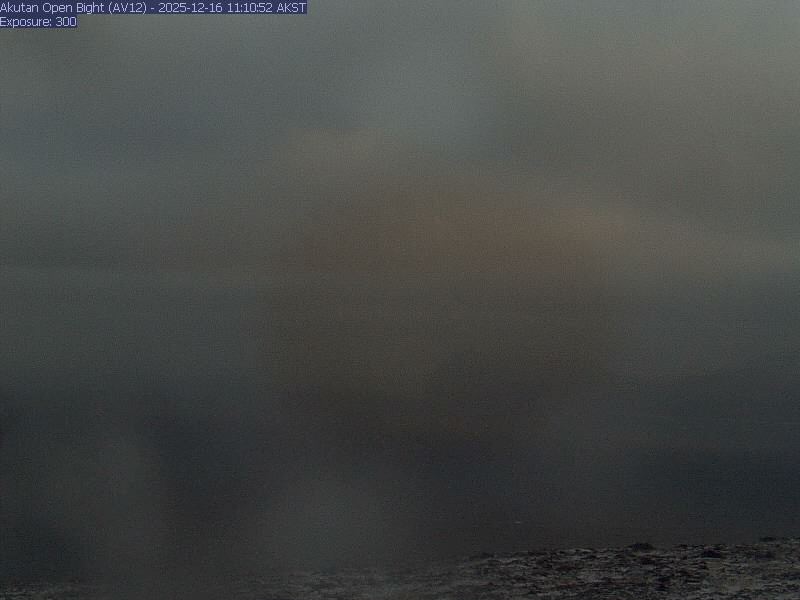 Akutan [AV12, 1328 ft]