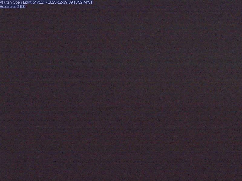 Akutan [AV12, 1328 ft]