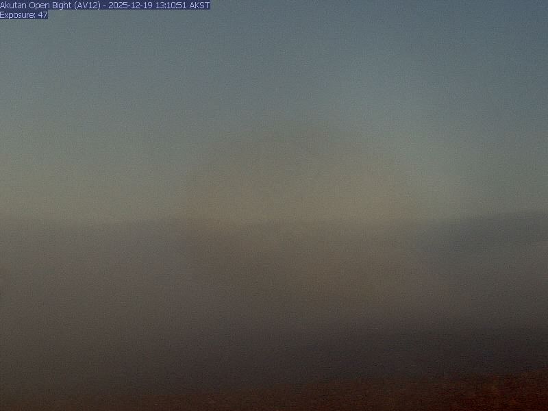 Akutan [AV12, 1328 ft]