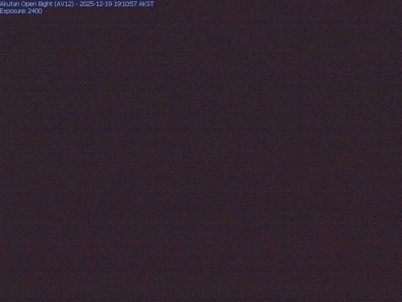 Akutan [AV12, 1328 ft]