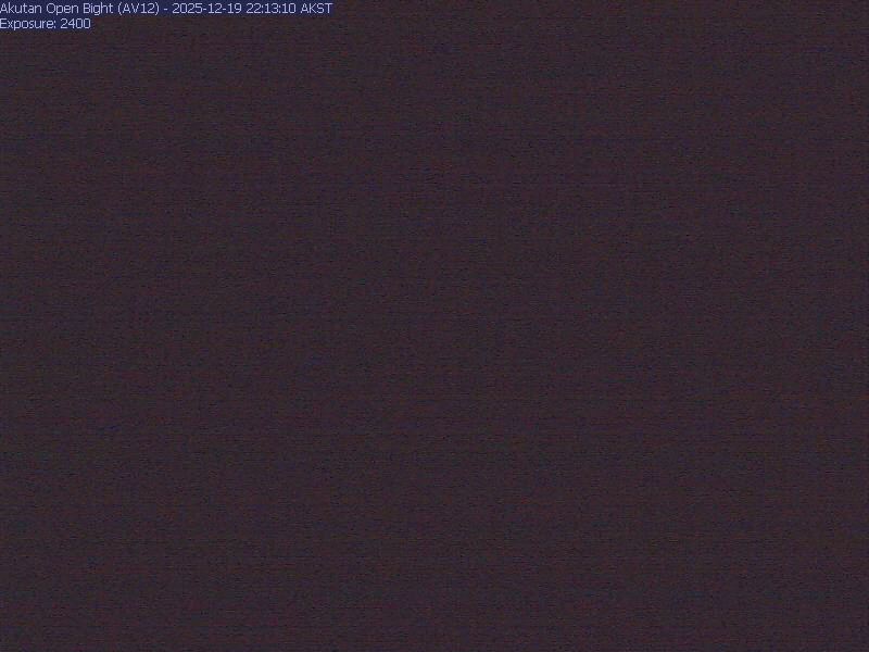 Akutan [AV12, 1328 ft]