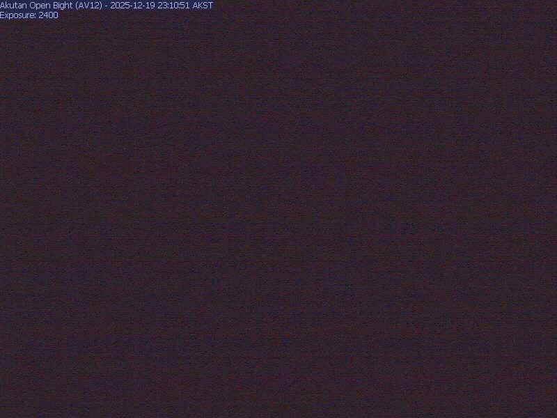 Akutan [AV12, 1328 ft]