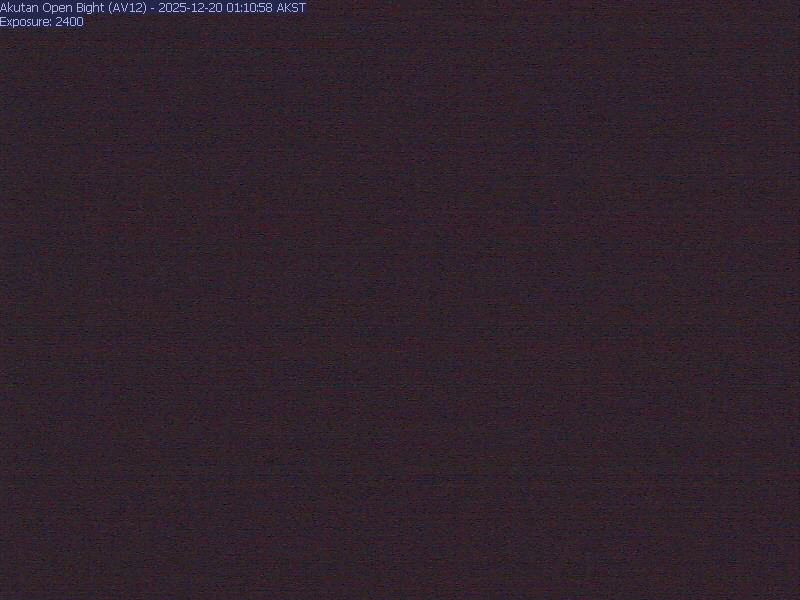 Akutan [AV12, 1328 ft]