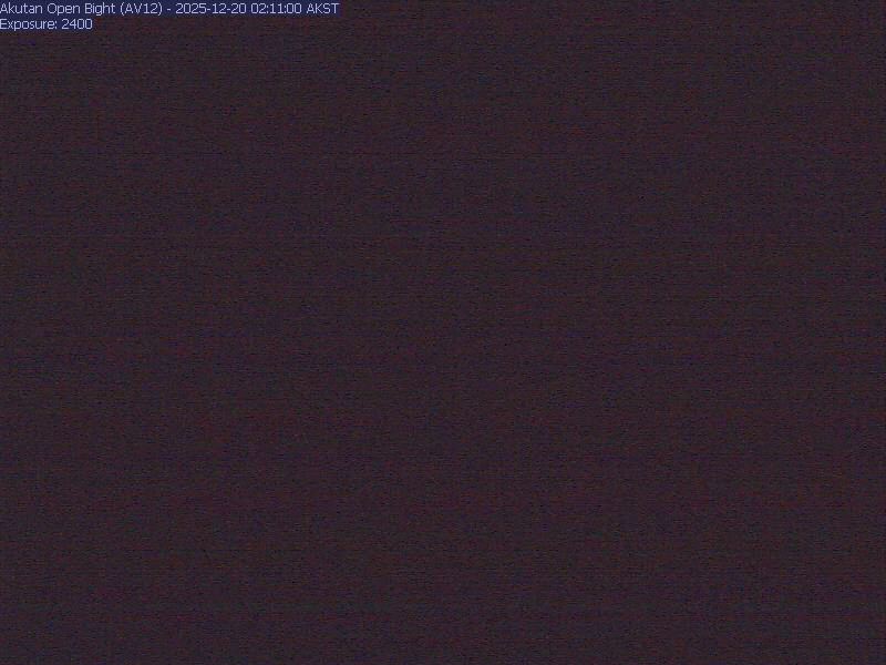 Akutan [AV12, 1328 ft]