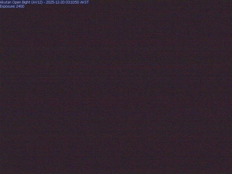 Akutan [AV12, 1328 ft]