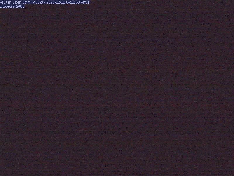 Akutan [AV12, 1328 ft]