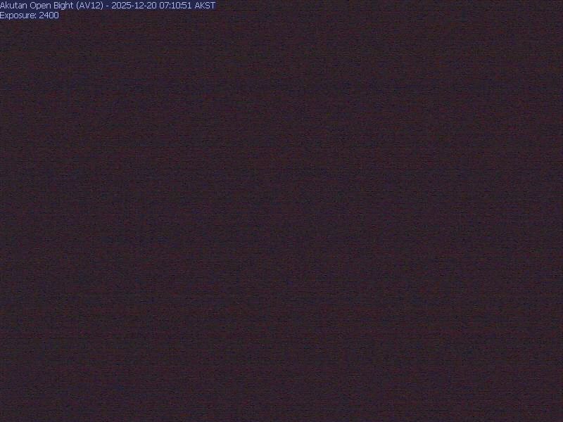 Akutan [AV12, 1328 ft]